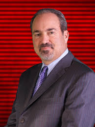 Ralston Reports: Web of anti-taxers centers