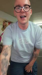 My influencer era starts NOW 📸 Vlogging our full feral holiday to Be...