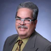 Steve Doner Email & Phone Number