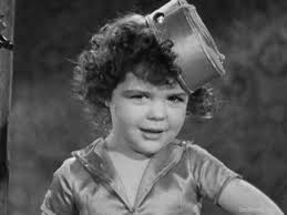 Our Gang Follies Of 1936