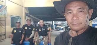 SALUDAN FESTIVAL CCW TIGBAUAN CHAPTER TGRADION TE ЕЛЕСИИТИА R МЕСЛТ LCANTA  &TITO TTe ТОВВЫй EGA TERUNEZ R.ALCAMTARA R. ALCANTARA TIro っぼつ bg УТЭИМА  ТчАнО หน ست