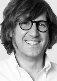 2304.12488] Estimating ensemble likelihoods for the Sentinel-1 based Global  Flood Monitoring product of the Copernicus Emergency Management Service