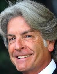 Obituary information for Christopher Phillip Coker