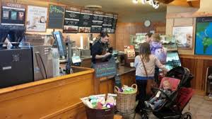 Part time caribou coffee clerks; Caribou Coffee Des Moines 3220 Ingersoll Ave Menu Prices Restaurant Reviews Tripadvisor