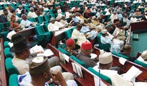 Petrol price increase fraudulent, say Reps