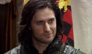 Guy of Gisborne