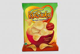 17 resep makanan ringan goreng untuk dijual, enak dan simpel. Daftar Snack Enak Yang Lagi Hits Dan Populer Dan Bisa Di Beli Di Swalayan Blog Unik