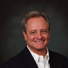 TOP 10 BEST Insurance near Santa Rosa Beach, FL 32459