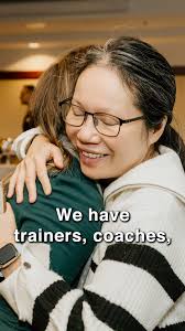 Who do we need in the health and wellness team? A Naturopath and Counsellor  would make Diana happy. #BNIBC #BNI #bninetworking #BNIDrivenDragons