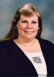 Sandra Eaves, Walker County Educator, passed away 3/27/2017. Sandra  Pinkerton Eaves, 67, passed away at a local hospital March 27, 2017 after a  lengthy illness. Sandra was born in Chattanooga, TN July