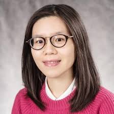 Fung Global Fellows to focus