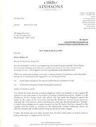 Formal letter writing format requires some specific rules and conventions. Letter Template Australia 6 Templates Example Templates Example Business Letter Template Letter Template Word Formal Business Letter Format
