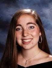 Lincoln County High School Class of 2013