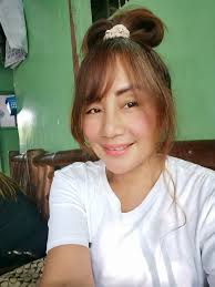 Asong si 'TikTok', nagsimula sa himala, nagtapos sa trahedya.😔Details in  comments 📷Facebook Screengrab from @gmanews