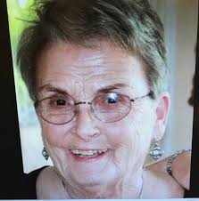 Phyllis Prince Obituary (1931