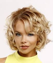 Donna Finn's Instagram, Twitter & Facebook