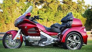 Pin On Gl1800 2nd Gen Trikes 2012 2016