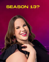 MBFFL: Whitney Announces Big News About Season 13's Release! Renewed Or  Finally Canceled?