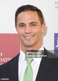 53 Photos & High Res Pictures