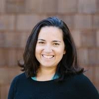 100+ Profile mit dem Suchbegriff „Roybal“