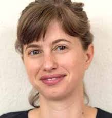 Southeast Queens Artists Exhibit at Centralp.16