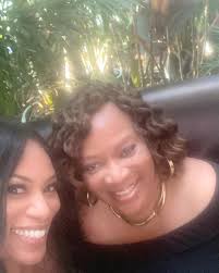 360-Degree View Wholeness Center