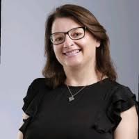 300+ "Parfitt" profiles