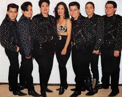 Selena quintanilla's death shocked and devastated the world, but fans remain mesmerized by quintanilla's life — and for good reason. Meet Selena Quintanilla 5 Things To Know About The Legendary Singer