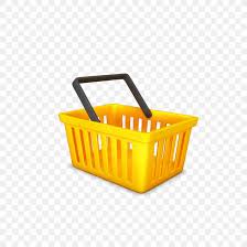 Get commercial use front graphics and vector designs. 22 Shopping Cart Icon Aesthetic Yellow Images Ozy On The News
