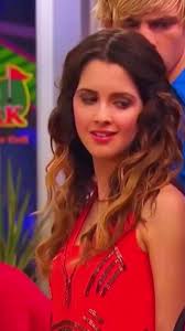 doing things ✨ THE ALLY WAY✨ #fyp #foryou #foryoupage #childhood  #austinandally #dance #trend #newtrend #parati #disneychannel #memories