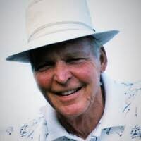 Arthur "Doc" Ellison