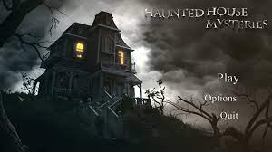 We did not find results for: Haunted House Mysteries Downloaden Und Spielen Auf Mac Youdagames Com