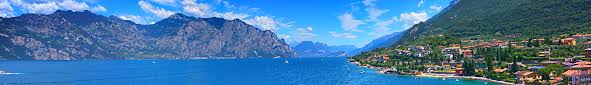 Booking.com has been visited by 1m+ users in the past month Lake Garda Travel Guide At Wikivoyage
