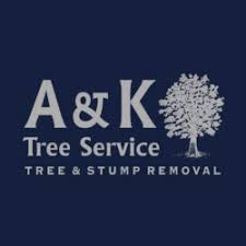 We have built the most competent staff of tree service professionals you will find in the industry, who all share our passion for excellent tree service. A K Tree Service Home Facebook
