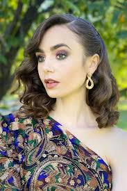 Profile for Melvin's Hair Do.