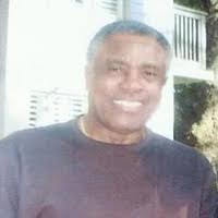 Jerome Kellam's Instagram, Twitter & Facebook