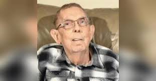 Robert H. Messerly Obituary