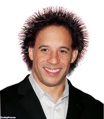 His face is hairy, and he keeps quite some hair, unlike his bald brother. I Asked The Internet What Vin Diesel Looks Like With Hair Was Not Disappointed Album On Imgur