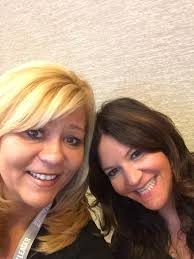 April Forte (@april_forte)