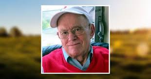 Arnold Romaldini Obituary February 6, 2018