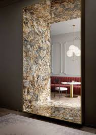 Ἀγαθή agathḗ), which is a nominalized form of ἀγαθή (agathḗ), i.e. Agata Maximum Fiandre Architectural Surfaces