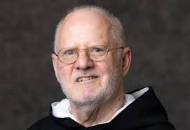 Donald Bramble Obituary (1950