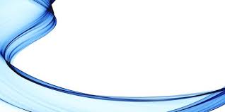 Blue glowing presentation halftone lines background. Blue Backgrounds Free Vectors Stock Photos Psd