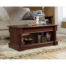 We've scoured amazon's site to find the best lift top coffee tables to suit your style. Red Barrel Studio Raney Lift Top Coffee Table Wayfair