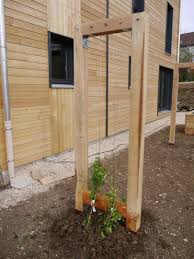 Mon Etendoir Etendoir Linge Fil A Linge Exterieur Meubles De Jardin En Bois