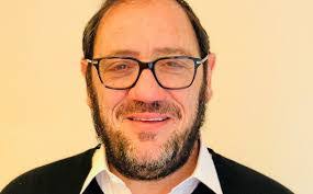 Joseph Tabak's Instagram, Twitter & Facebook