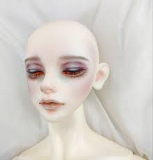 CROBI Lance Day Dream 限定 ランス 眠り目