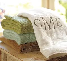 Hydrocotton Quick Drying Towels In 2020 Towel Cotton Bath Towels Quick Dry Towel