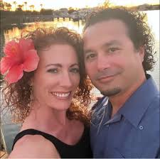 5 EXERCISES FOR YOUR CORE! Try this workout and let me know what you think  of it! Exercises: 1. Sit Up Punches 2. Snow Angels/ Snow Balls 3. Plank  Jacks/ Pike Jump