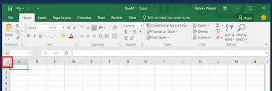 How to remove or turn off hyperlinks in excel? How To Remove All Hyperlinks In An Excel Sheet